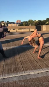 CC Flight [ ccflight ] Onlyfans leaked video 10462779 on Hotleaks.tv
