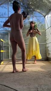 CC Flight [ ccflight ] Onlyfans leaked video 10462791 on Hotleaks.tv