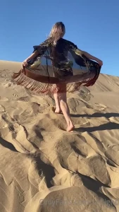 CC Flight [ ccflight ] Onlyfans leaked video 10462797 on Hotleaks.tv