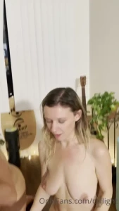 CC Flight [ ccflight ] Onlyfans leaked video 10462821 on Hotleaks.tv