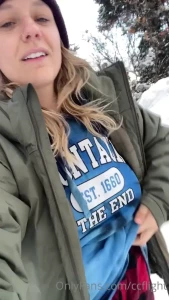 CC Flight [ ccflight ] Onlyfans leaked video 10462867 on Hotleaks.tv