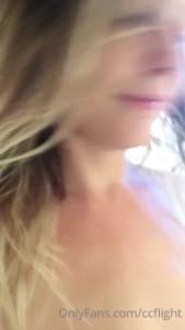 CC Flight [ ccflight ] Onlyfans leaked video 10462887 on Hotleaks.tv
