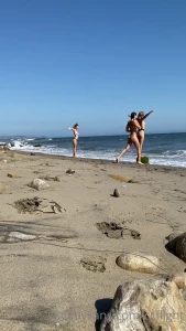CC Flight [ ccflight ] Onlyfans leaked video 10462888 on Hotleaks.tv