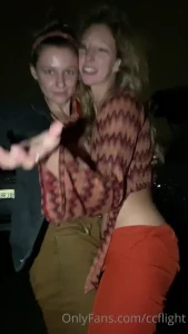 CC Flight [ ccflight ] Onlyfans leaked video 10462901 on Hotleaks.tv