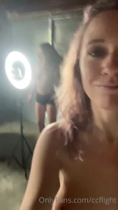 CC Flight [ ccflight ] Onlyfans leaked video 10462904 on Hotleaks.tv