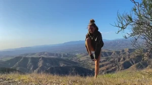 CC Flight [ ccflight ] Onlyfans leaked video 10462926 on Hotleaks.tv