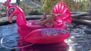 CC Flight [ ccflight ] Onlyfans leaked video 10462936 on Hotleaks.tv