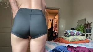 CC Flight [ ccflight ] Onlyfans leaked video 10462937 on Hotleaks.tv