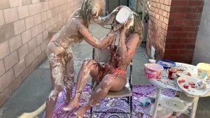 CC Flight [ ccflight ] Onlyfans leaked video 10462985 on Hotleaks.tv