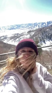 CC Flight [ ccflight ] Onlyfans leaked video 10462988 on Hotleaks.tv