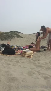 CC Flight [ ccflight ] Onlyfans leaked video 10463002 on Hotleaks.tv