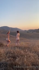 CC Flight [ ccflight ] Onlyfans leaked video 10463027 on Hotleaks.tv