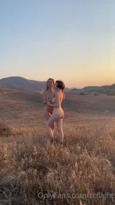 CC Flight [ ccflight ] Onlyfans leaked video 12424326 on Hotleaks.tv