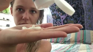 CC Flight [ ccflight ] Onlyfans leaked video 12558535 on Hotleaks.tv