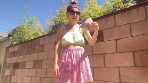 CC Flight [ ccflight ] Onlyfans leaked video 13831848 on Hotleaks.tv
