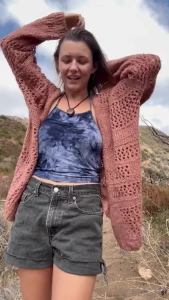 CC Flight [ ccflight ] Onlyfans leaked video 13831855 on Hotleaks.tv