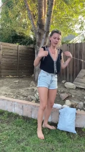 CC Flight [ ccflight ] Onlyfans leaked video 14461151 on Hotleaks.tv