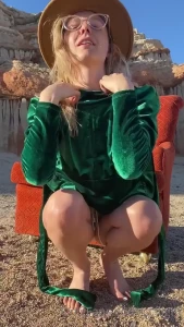 CC Flight [ ccflight ] Onlyfans leaked video 14461497 on Hotleaks.tv