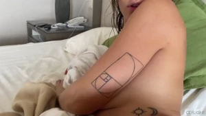 CC Flight [ ccflight ] Onlyfans leaked video 14605501 on Hotleaks.tv