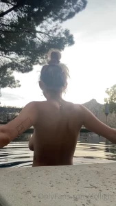 CC Flight [ ccflight ] Onlyfans leaked video 14689495 on Hotleaks.tv