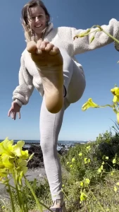 CC Flight [ ccflight ] Onlyfans leaked video 14689819 on Hotleaks.tv