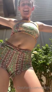 CC Flight [ ccflight ] Onlyfans leaked video 14788011 on Hotleaks.tv