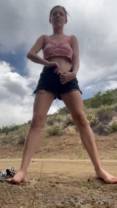 CC Flight [ ccflight ] Onlyfans leaked video 14854905 on Hotleaks.tv