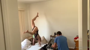 CC Flight [ ccflight ] Onlyfans leaked video 15004966 on Hotleaks.tv
