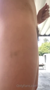CC Flight [ ccflight ] Onlyfans leaked video 15085320 on Hotleaks.tv