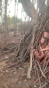 CC Flight [ ccflight ] Onlyfans leaked video 15085482 on Hotleaks.tv