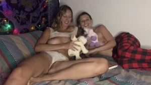 CC Flight [ ccflight ] Onlyfans leaked video 15085736 on Hotleaks.tv