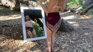 CC Flight [ ccflight ] Onlyfans leaked video 15085819 on Hotleaks.tv