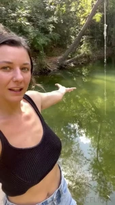 CC Flight [ ccflight ] Onlyfans leaked video 15086176 on Hotleaks.tv