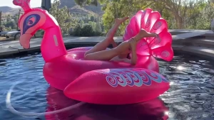 CC Flight [ ccflight ] Onlyfans leaked video 15086222 on Hotleaks.tv