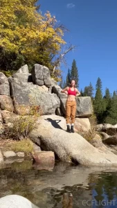 CC Flight [ ccflight ] Onlyfans leaked video 15086234 on Hotleaks.tv