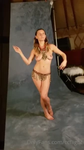 CC Flight [ ccflight ] Onlyfans leaked video 15086326 on Hotleaks.tv