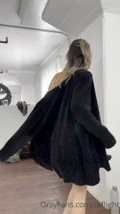CC Flight [ ccflight ] Onlyfans leaked video 15091556 on Hotleaks.tv