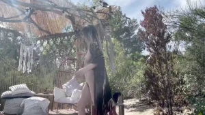 CC Flight [ ccflight ] Onlyfans leaked video 15202985 on Hotleaks.tv