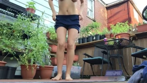 CC Flight [ ccflight ] Onlyfans leaked video 15474625 on Hotleaks.tv