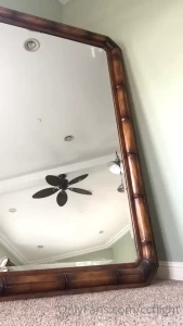 CC Flight [ ccflight ] Onlyfans leaked video 16120269 on Hotleaks.tv