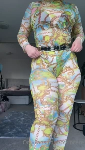 Huge Natural Booty VIDEO CALL Goddess [ ccsincere ] Onlyfans leaked video 10462387 on Hotleaks.tv