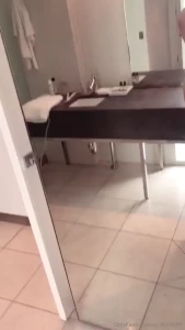 Huge Natural Booty VIDEO CALL Goddess [ ccsincere ] Onlyfans leaked video 10462398 on Hotleaks.tv