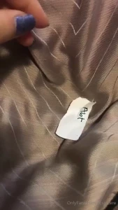 Huge Natural Booty VIDEO CALL Goddess [ ccsincere ] Onlyfans leaked video 10462399 on Hotleaks.tv