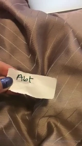 Huge Natural Booty VIDEO CALL Goddess [ ccsincere ] Onlyfans leaked video 10462401 on Hotleaks.tv