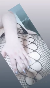 Huge Natural Booty VIDEO CALL Goddess [ ccsincere ] Onlyfans leaked video 10462425 on Hotleaks.tv