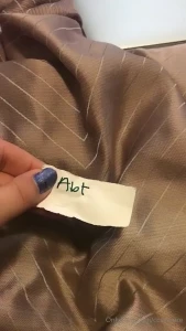 10462444