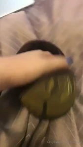10462454