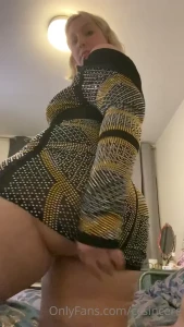 10462479
