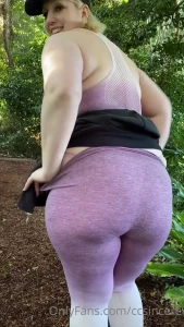 10462494