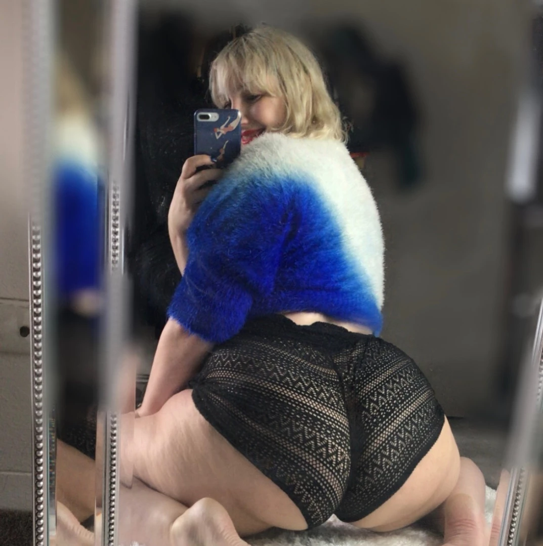 Huge Natural Booty VIDEO CALL Goddess [ ccsincere ] Onlyfans leaked photo 11499379 on Hotleaks.tv